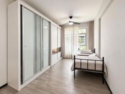 Blk 126C Eastdelta @ Canberra (Sembawang), HDB 5 Rooms #632417511